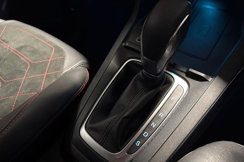 Used Ford Puma 2024 for sale - 78180347: Photo 32