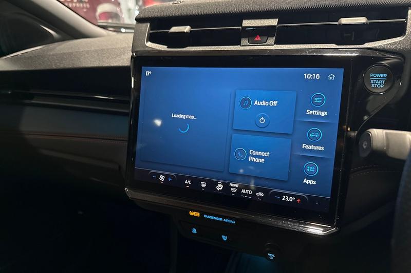 Used Ford Puma 2024 for sale - 78180347: Photo 34