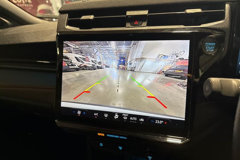 Used Ford Puma 2024 for sale - 78180347: Photo 37