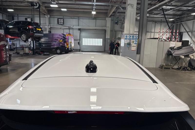 Used Ford Puma 2024 for sale - 78180347: Photo 38