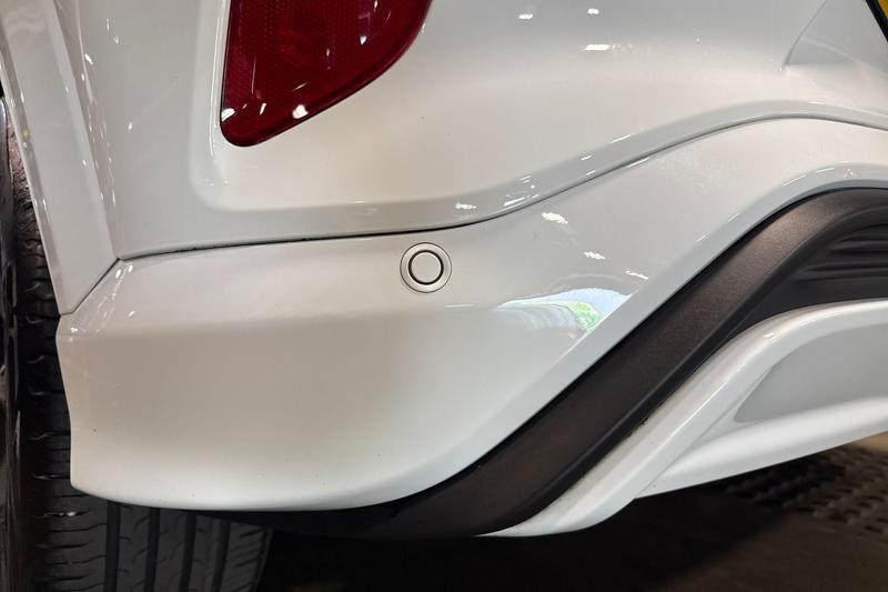 Used Ford Puma 2024 for sale - 78180347: Photo 39