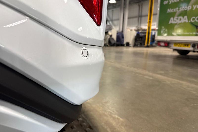 Used Ford Puma 2024 for sale - 78180347: Photo 40