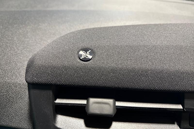 Used Ford Puma 2024 for sale - 78180347: Photo 46