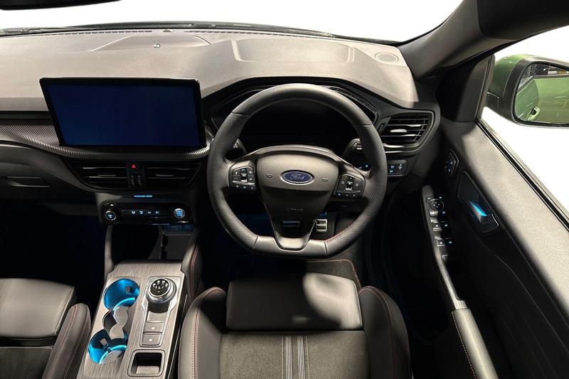 Used Ford Kuga 2025 for sale - 77742786: Photo 11