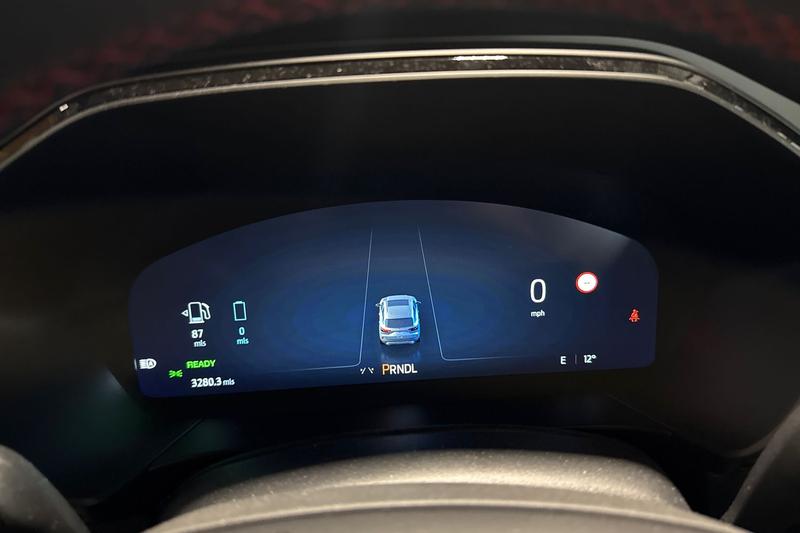 Used Ford Kuga 2025 for sale - 77742786: Photo 13