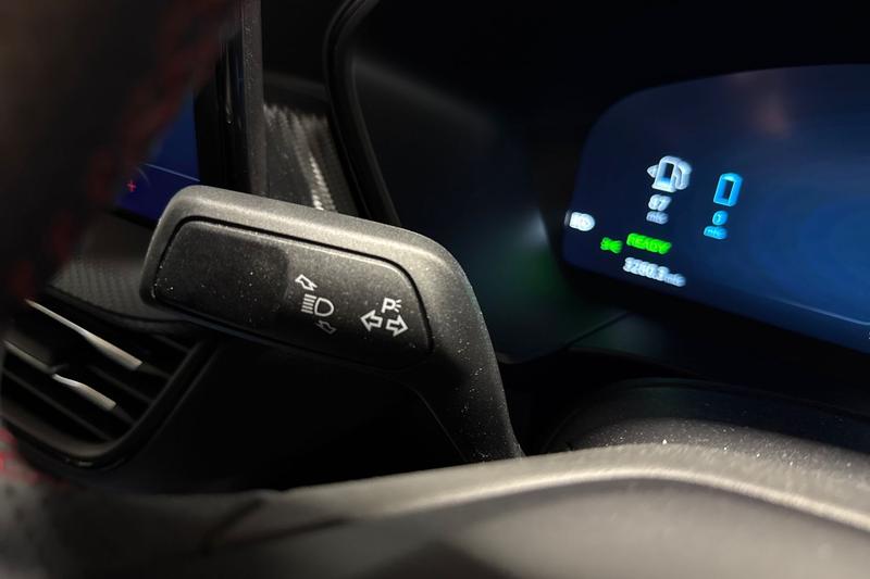 Used Ford Kuga 2025 for sale - 77742786: Photo 14