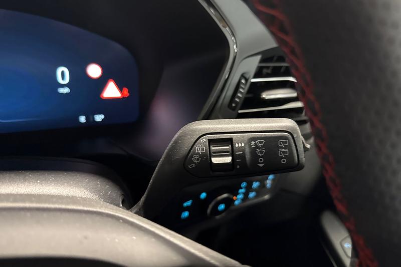 Used Ford Kuga 2025 for sale - 77742786: Photo 15