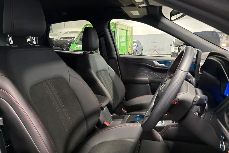 Used Ford Kuga 2025 for sale - 77742786: Photo 17