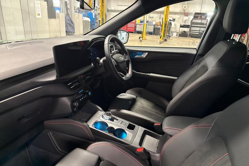 Used Ford Kuga 2025 for sale - 77742786: Photo 18