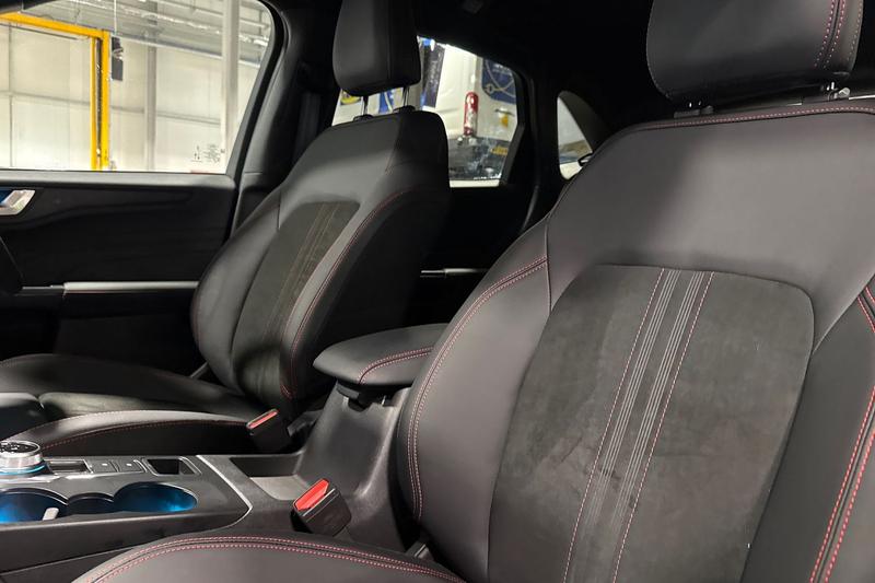 Used Ford Kuga 2025 for sale - 77742786: Photo 19