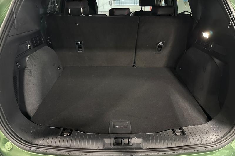 Used Ford Kuga 2025 for sale - 77742786: Photo 23