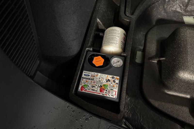 Used Ford Kuga 2025 for sale - 77742786: Photo 24