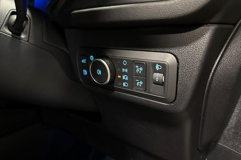 Used Ford Kuga 2025 for sale - 77742786: Photo 26