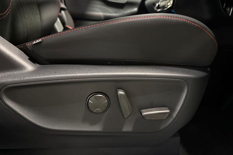 Used Ford Kuga 2025 for sale - 77742786: Photo 27