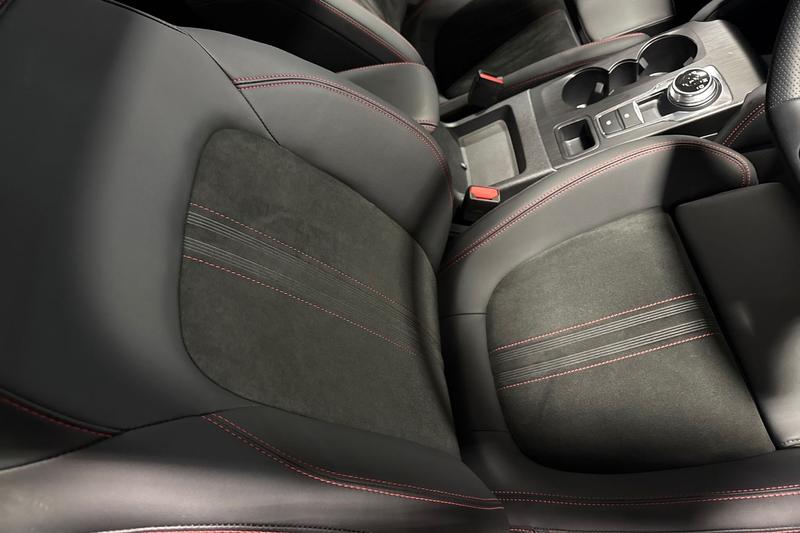 Used Ford Kuga 2025 for sale - 77742786: Photo 28