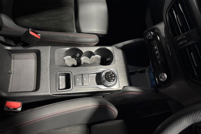 Used Ford Kuga 2025 for sale - 77742786: Photo 29