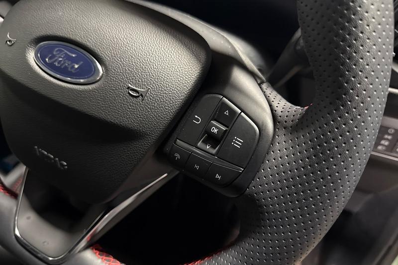 Used Ford Kuga 2025 for sale - 77742786: Photo 30