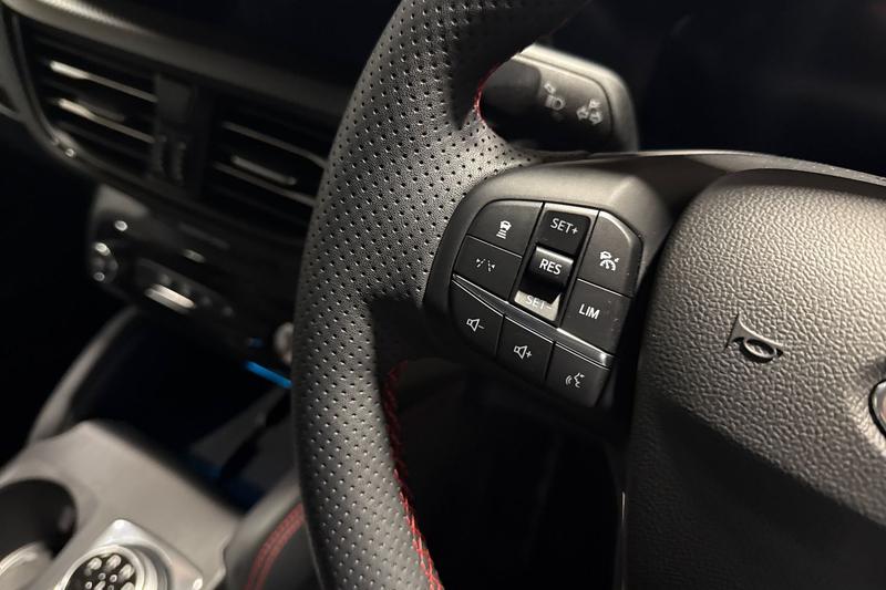 Used Ford Kuga 2025 for sale - 77742786: Photo 31