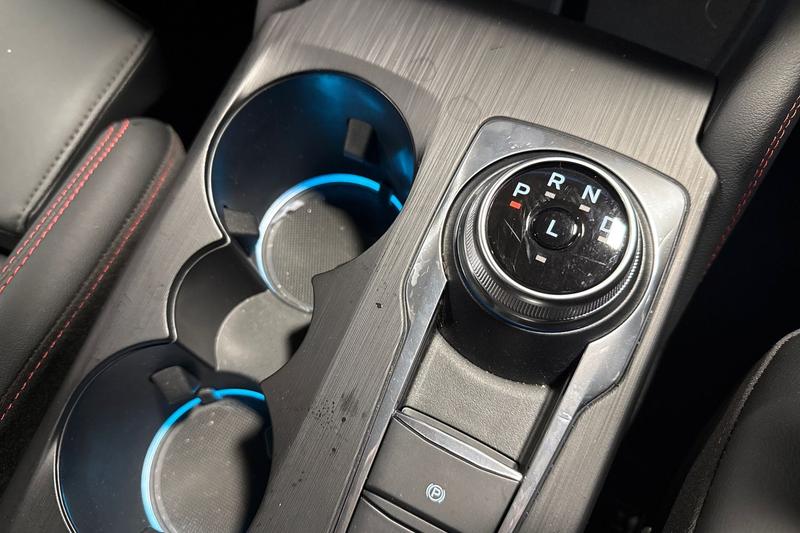 Used Ford Kuga 2025 for sale - 77742786: Photo 32