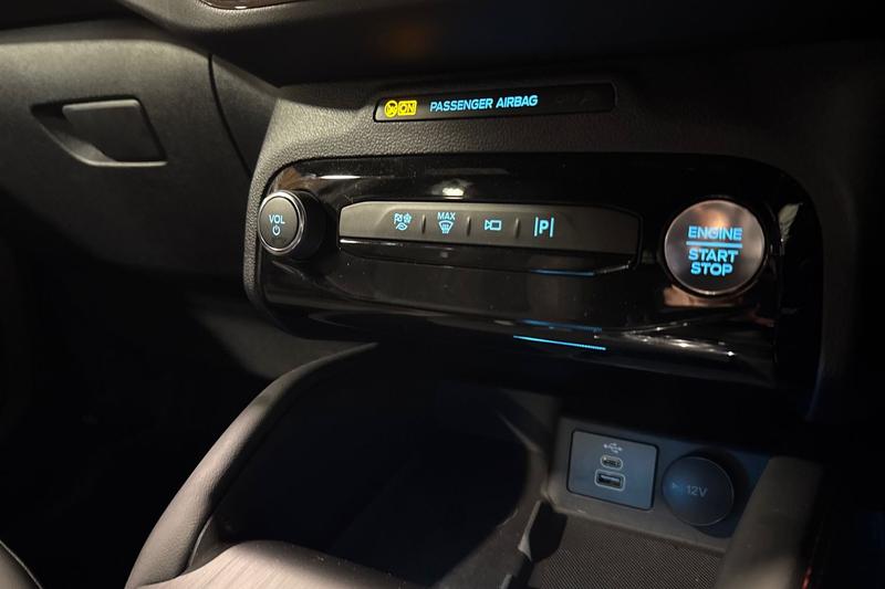 Used Ford Kuga 2025 for sale - 77742786: Photo 34