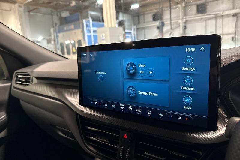 Used Ford Kuga 2025 for sale - 77742786: Photo 35