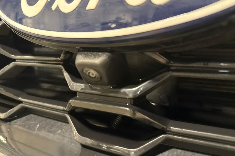 Used Ford Kuga 2025 for sale - 77742786: Photo 36