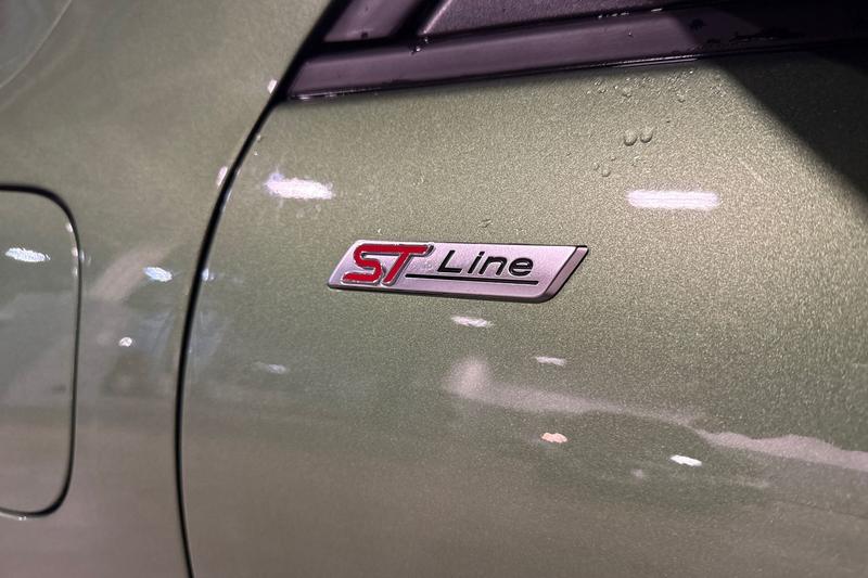 Used Ford Kuga 2025 for sale - 77742786: Photo 37