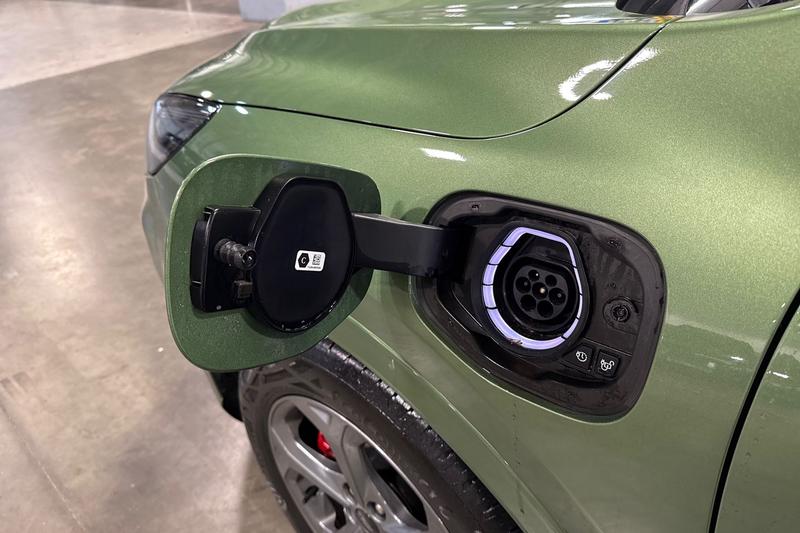 Used Ford Kuga 2025 for sale - 77742786: Photo 38