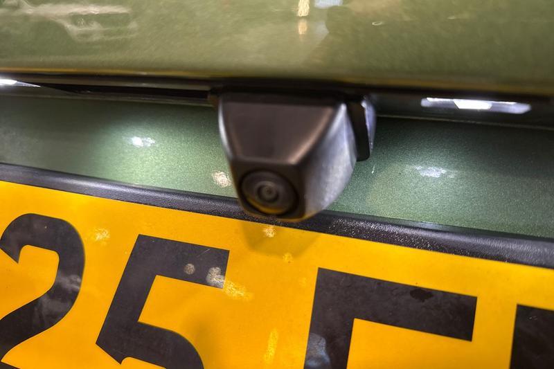 Used Ford Kuga 2025 for sale - 77742786: Photo 40