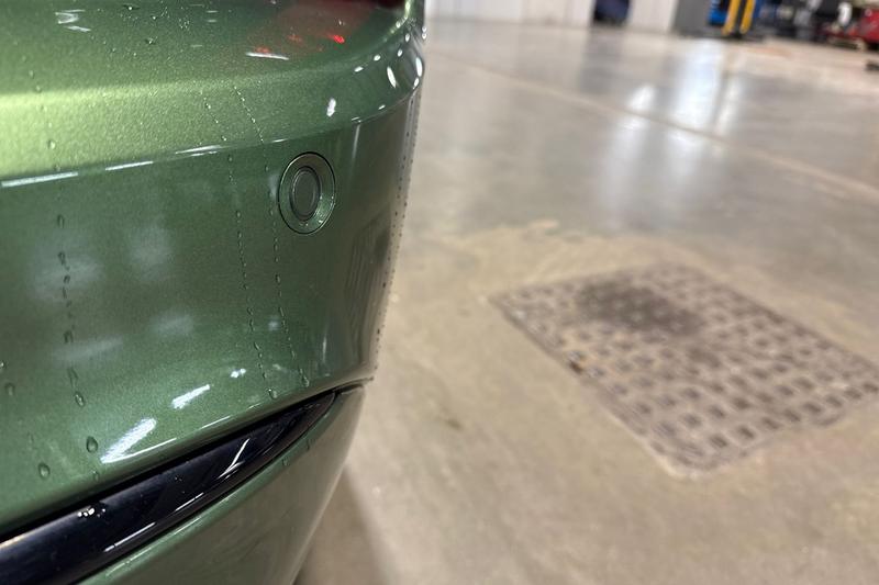 Used Ford Kuga 2025 for sale - 77742786: Photo 41