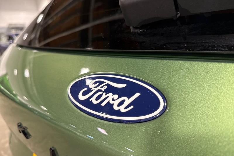 Used Ford Kuga 2025 for sale - 77742786: Photo 43