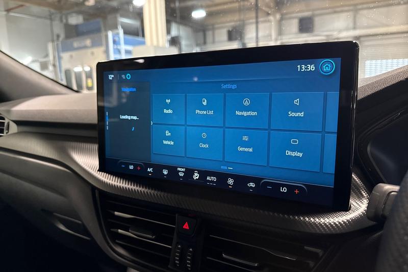 Used Ford Kuga 2025 for sale - 77742786: Photo 44