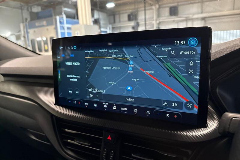 Used Ford Kuga 2025 for sale - 77742786: Photo 46