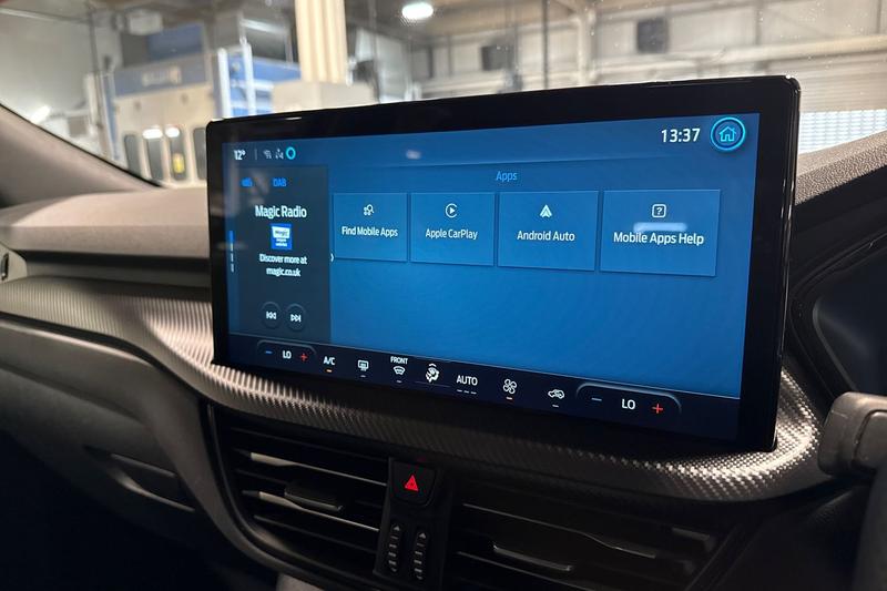 Used Ford Kuga 2025 for sale - 77742786: Photo 48