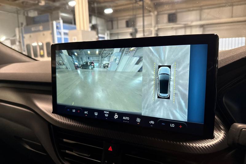 Used Ford Kuga 2025 for sale - 77742786: Photo 49