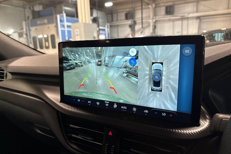 Used Ford Kuga 2025 for sale - 77742786: Photo 50