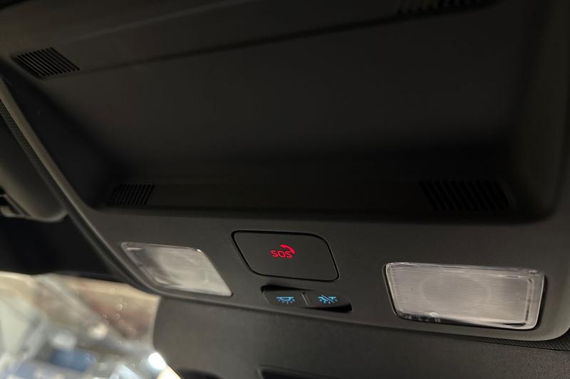 Used Ford Kuga 2025 for sale - 77742786: Photo 51