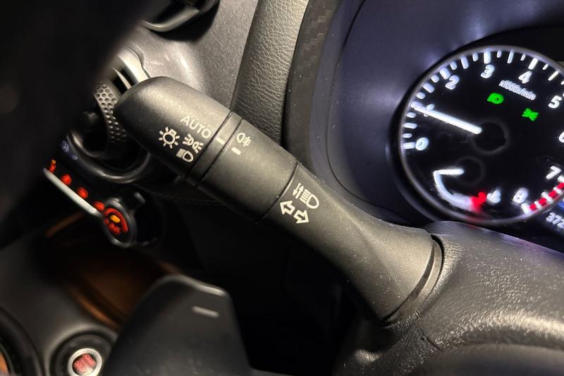 Used Nissan Juke 2024 for sale - 77354440: Photo 14