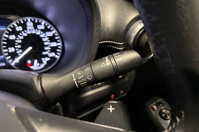 Used Nissan Juke 2024 for sale - 77354440: Photo 15