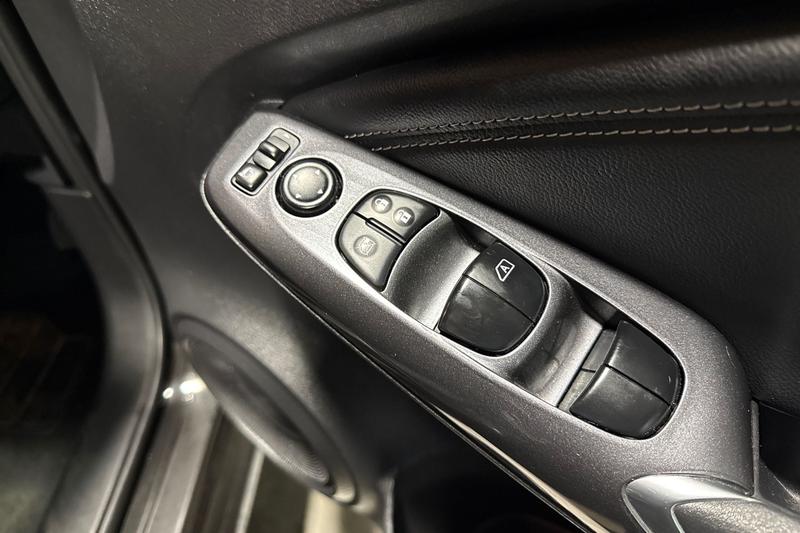 Used Nissan Juke 2024 for sale - 77354440: Photo 16