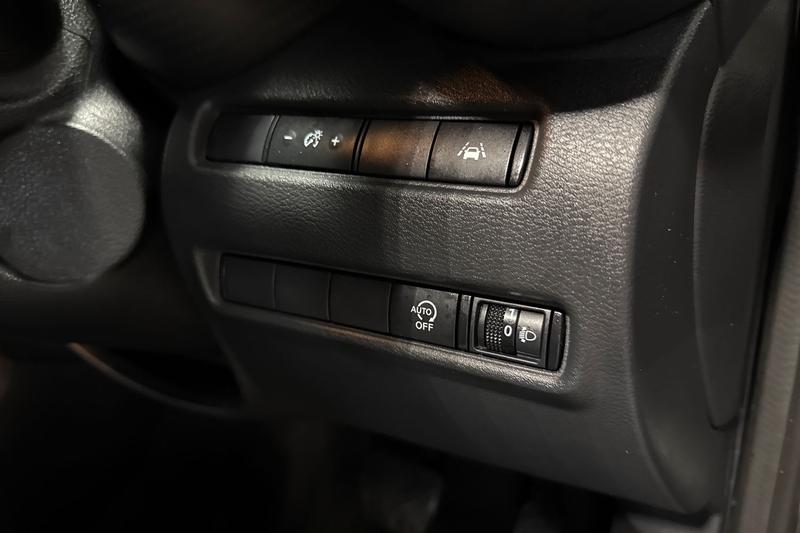 Used Nissan Juke 2024 for sale - 77354440: Photo 25