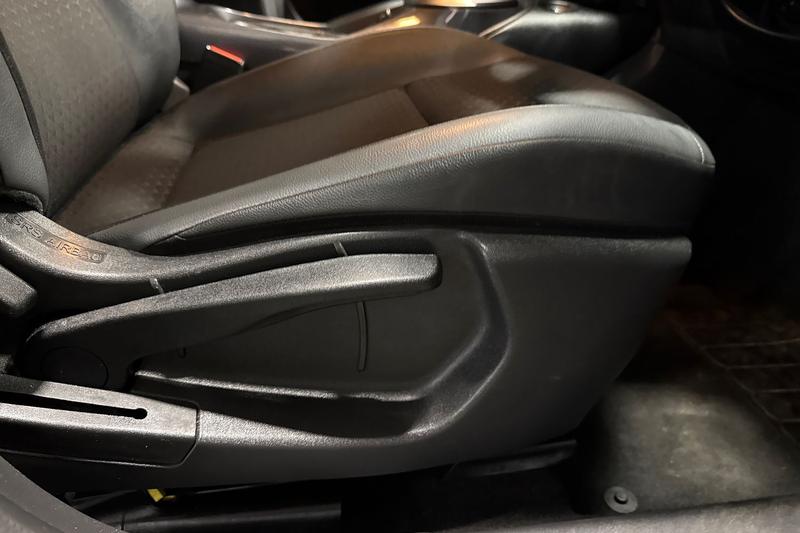 Used Nissan Juke 2024 for sale - 77354440: Photo 26