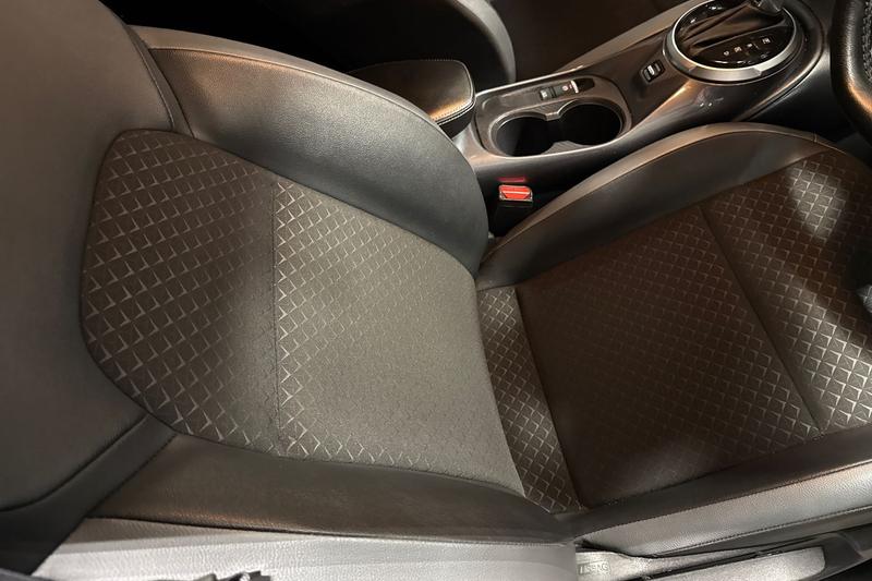 Used Nissan Juke 2024 for sale - 77354440: Photo 27