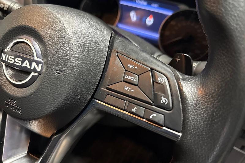 Used Nissan Juke 2024 for sale - 77354440: Photo 28