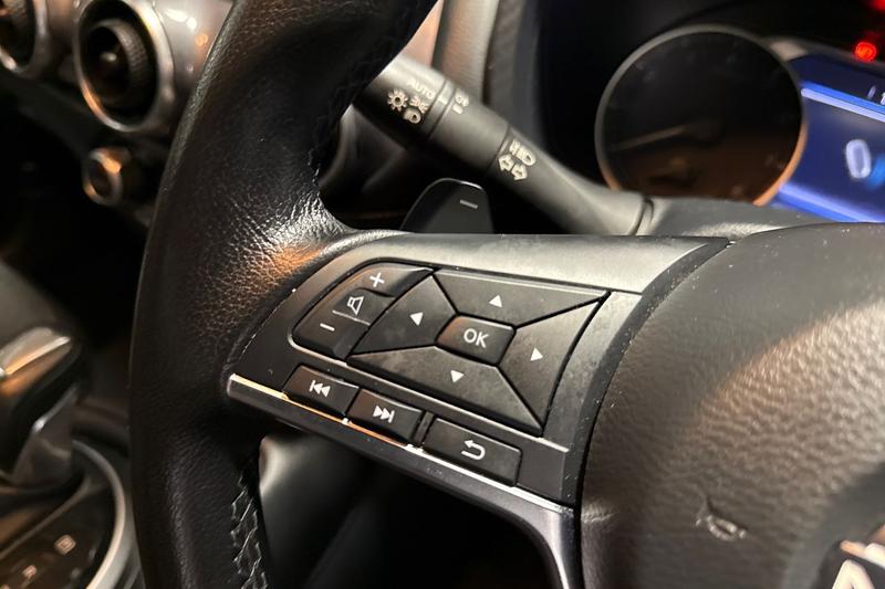 Used Nissan Juke 2024 for sale - 77354440: Photo 29