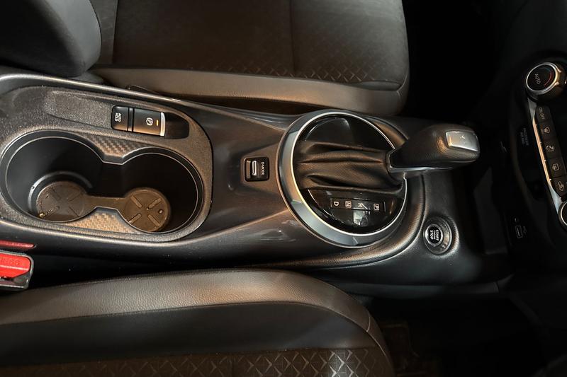 Used Nissan Juke 2024 for sale - 77354440: Photo 30