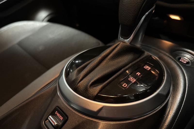 Used Nissan Juke 2024 for sale - 77354440: Photo 31