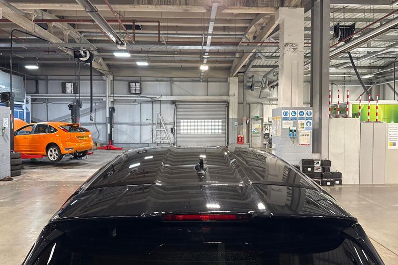 Used Nissan Juke 2024 for sale - 77354440: Photo 38