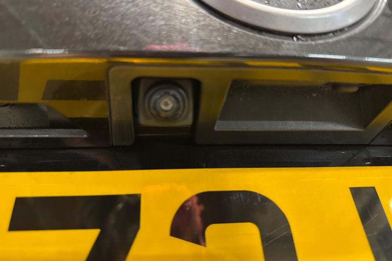 Used Nissan Juke 2024 for sale - 77354440: Photo 39