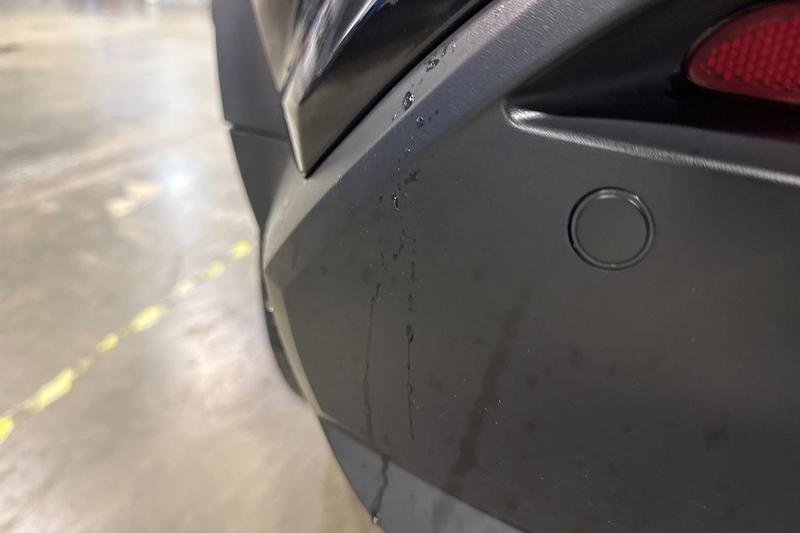 Used Nissan Juke 2024 for sale - 77354440: Photo 40